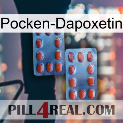 Poxet Dapoxetine 05